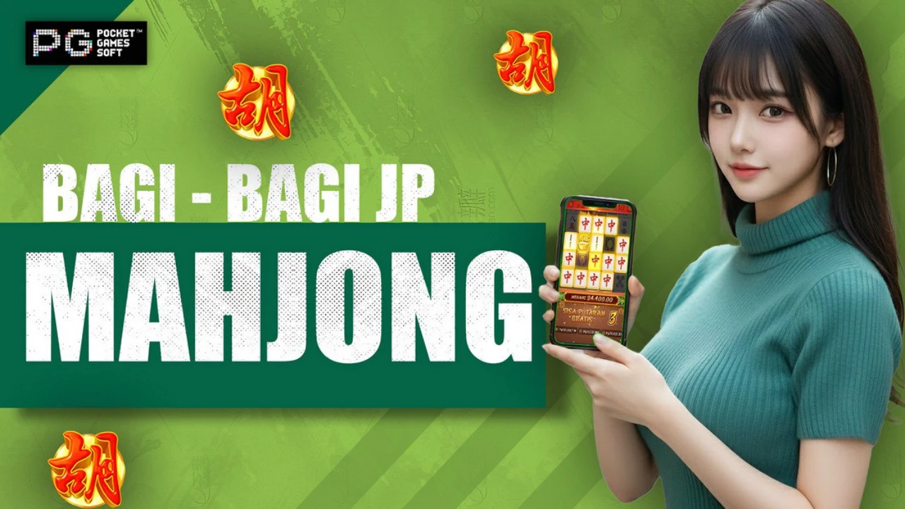 Galih Kurir Online Scatter Hitam Ganda + Turbo-On di Mahjong Wins 3 UJI77 RTP LIVE 95,2% Modal Rp25.000 Menyembur Rp95.900.000