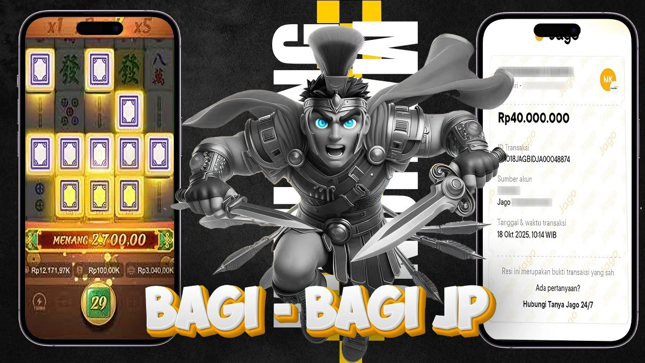 Lia Tukang Jahit Hold Loss 2x + Auto 20 di Lucky Neko BETJITU88 RTP LIVE 94,7% Modal Rp27.000 Meleduk Rp94.600.000