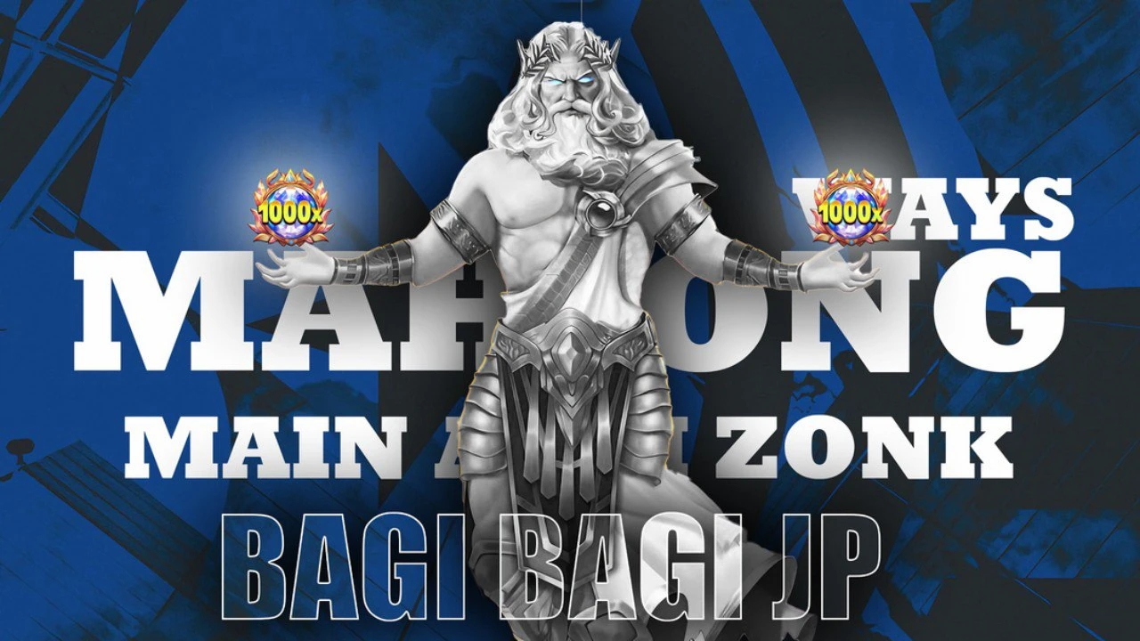 Nia Pegawai Butik Buy FS 0,7 + Turbo-Off di Wild Bandito BETJITU88 RTP LIVE 94,9% Modal Rp28.000 Membara Rp95.400.000