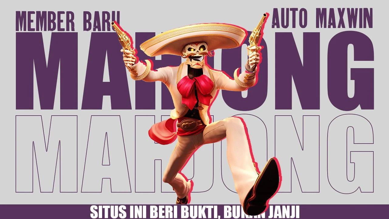 Eka Mahasiswi Desain Hold Win 3x + Auto 23 di Candy Bonanza UJI77 RTP LIVE 95,1% Modal Rp25.000 Menyala Rp95.000.000