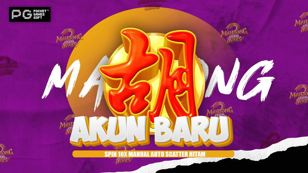 Sari Pegawai Bank Scatter Hitam Triple + Turbo-Off di RTP LIVE 3 BETJITU88 RTP LIVE 94,7% Modal Rp28.000 Menyala Rp95.600.000