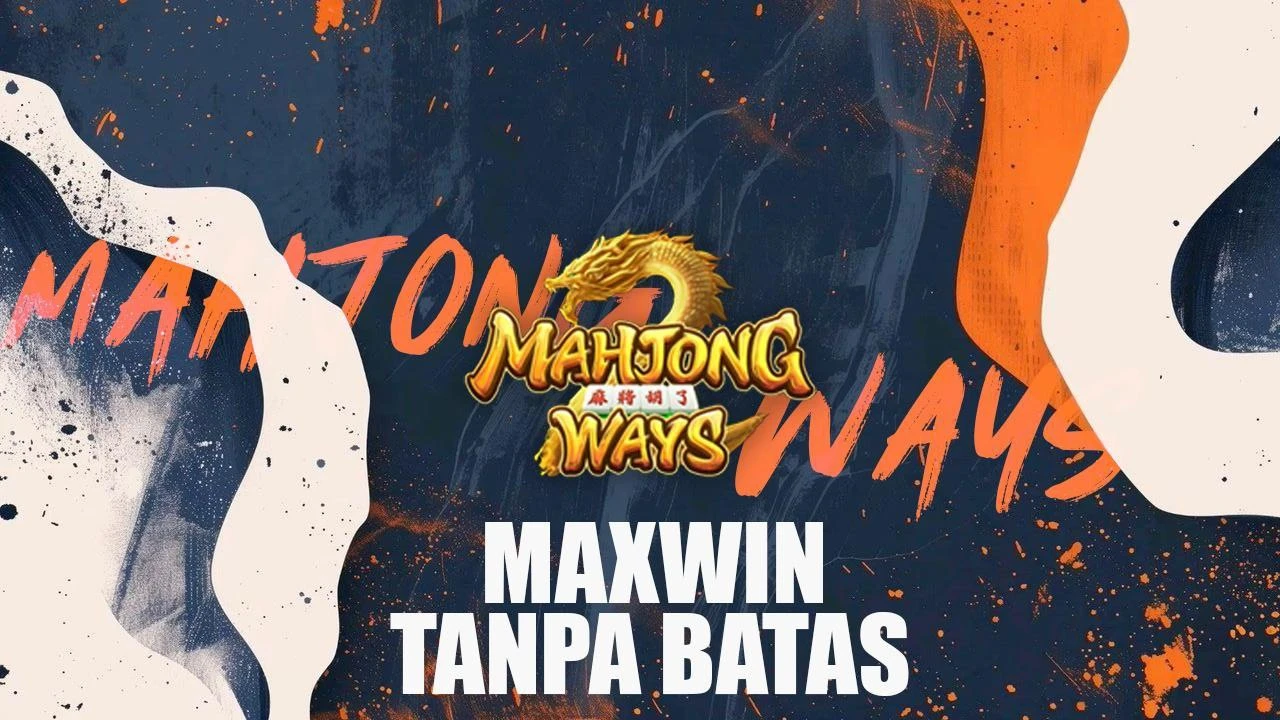 Yuni Petugas Klinik Auto 25 + Hold On Win 2x di Mahjong Wins 2 UJI77 RTP LIVE 95,2% Modal Rp27.000 Meleduk Rp96.300.000