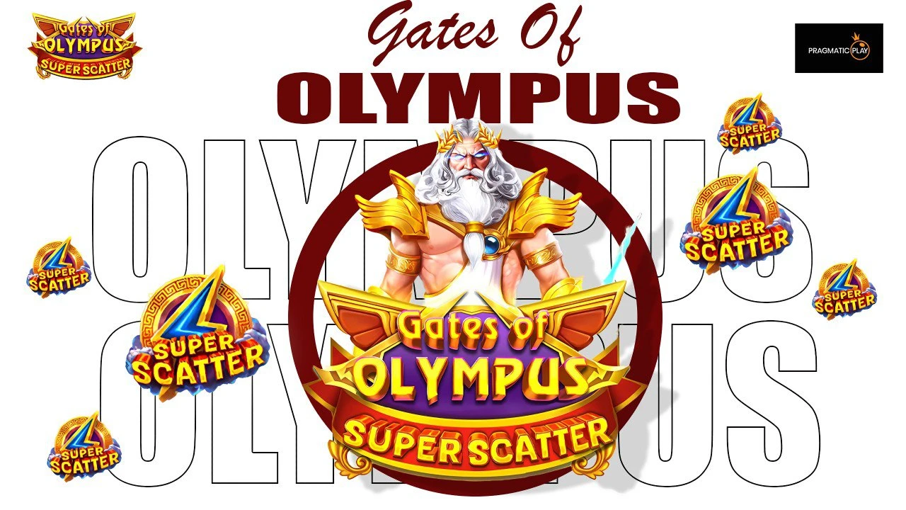 Lina Pegawai Minimarket Auto 22 + Pola 3-3-4 di Mahjong Wins 3 BETJITU88 RTP LIVE 94,9% Modal Rp28.000 Menyala Rp93.800.000