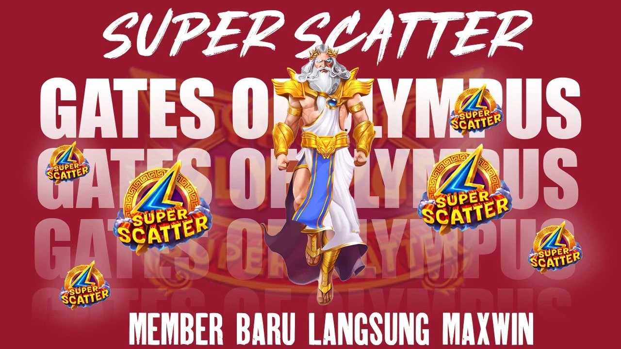 Yoga Tukang Cukur Scatter Hitam Ganda + Hold Win 3x di Candy Bonanza UJI77 RTP LIVE 93,9% Modal Rp27.000 Meledak Rp94.500.000