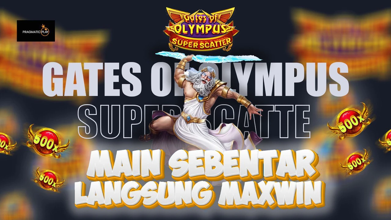 Novi Perawat Klinik Buy FS 0,5 + Turbo-Off di Treasures of Aztec BETJITU88 RTP LIVE 95,0% Modal Rp26.000 Menyembur Rp95.200.000