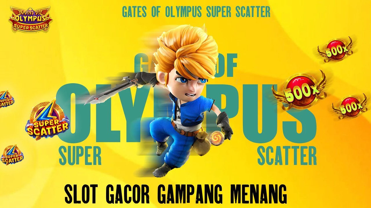 Rendi Montir Motor Scatter Hitam Triple + Auto 23 di Mahjong Ways 3 UJI77 RTP LIVE 94,6% Modal Rp25.000 Mengalir Rp93.900.000