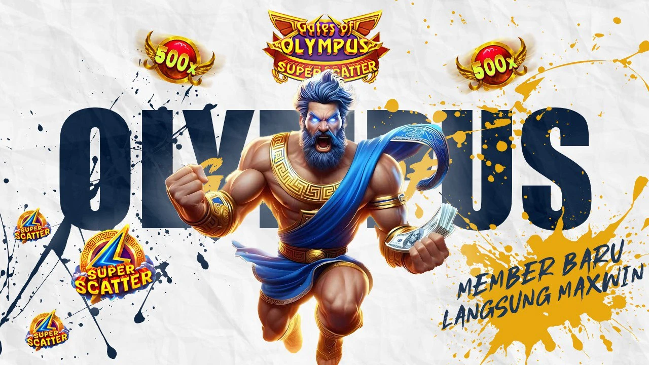 Ayu Penjual Online Hold On Win 2x + Pola 4-3-3 di Wild Bandito BETJITU88 RTP LIVE 94,2% Modal Rp28.000 Menyala Rp95.800.000