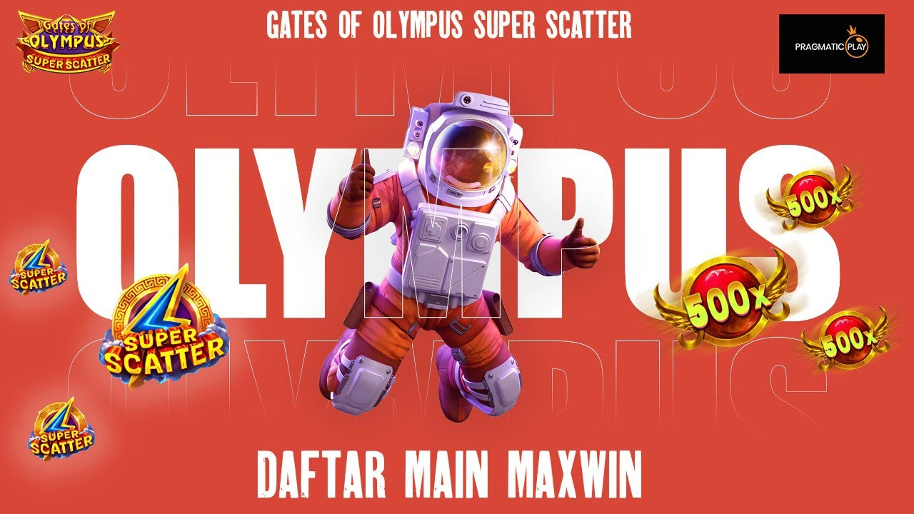 Dewi Pegawai Toko Emas Scatter Hitam Double + Turbo-On di Ganesha Fortune UJI77 RTP LIVE 95,3% Modal Rp27.000 Membara Rp96.100.000