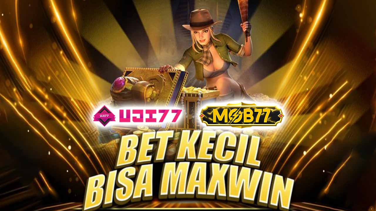 UJI77 - MOB77